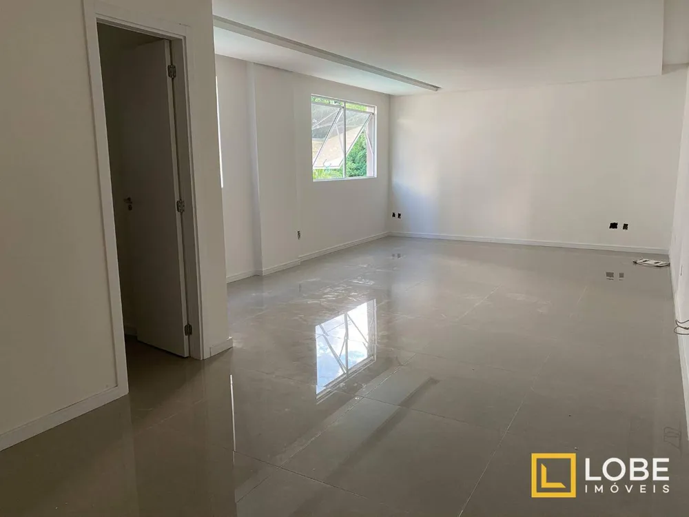 Sala-Conjunto, 43 m² - Foto 7