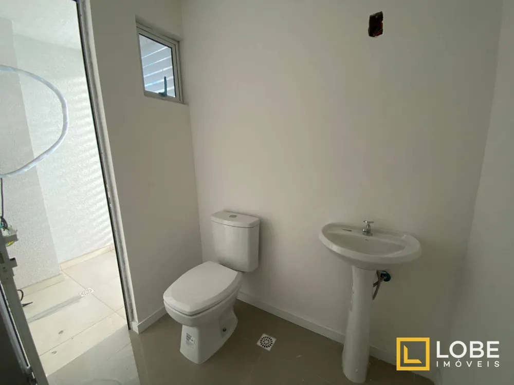 Sala-Conjunto, 43 m² - Foto 8