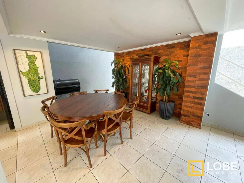 Sobrado, 2 quartos, 113 m² - Foto 3