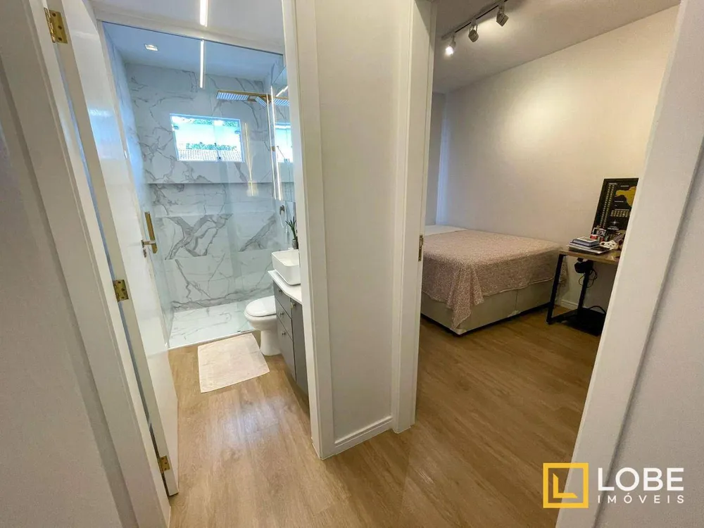 Sobrado, 2 quartos, 113 m² - Foto 15