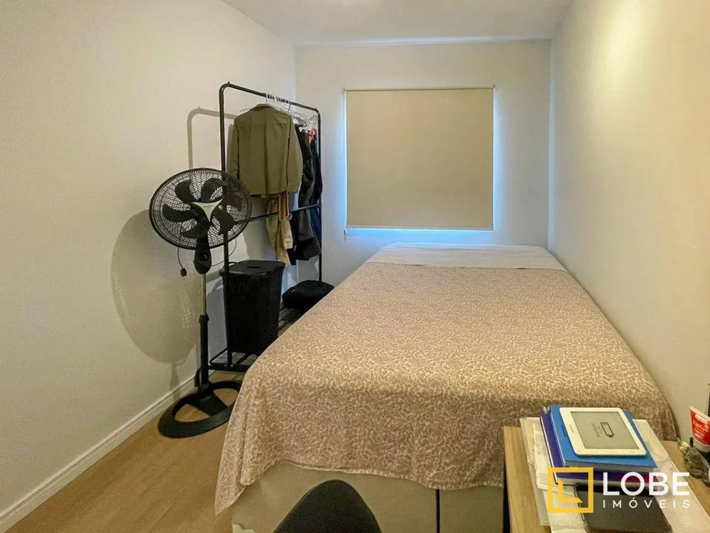 Sobrado, 2 quartos, 113 m² - Foto 5