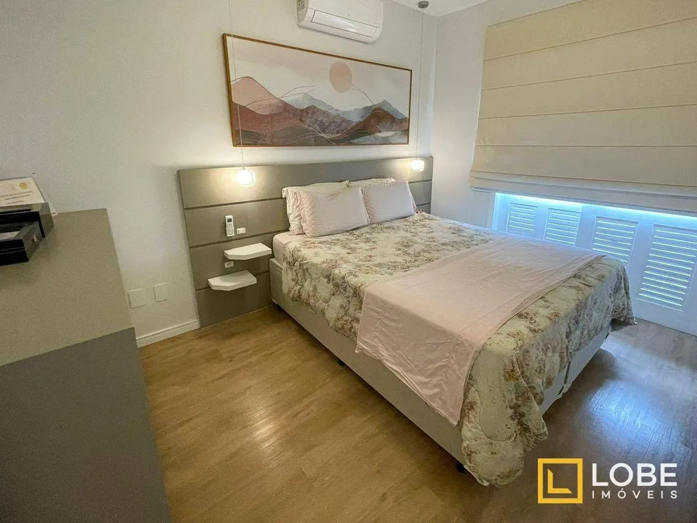 Sobrado, 2 quartos, 113 m² - Foto 16