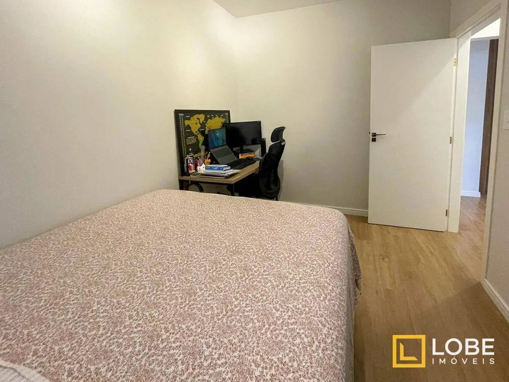 Sobrado, 2 quartos, 113 m² - Foto 14