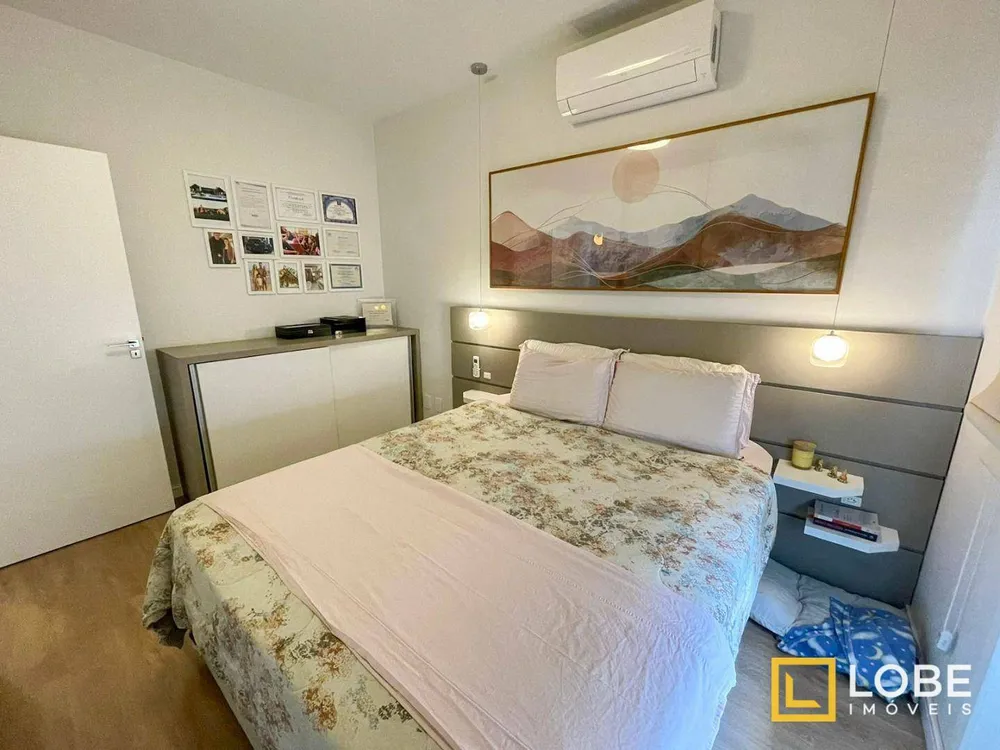 Sobrado, 2 quartos, 113 m² - Foto 6