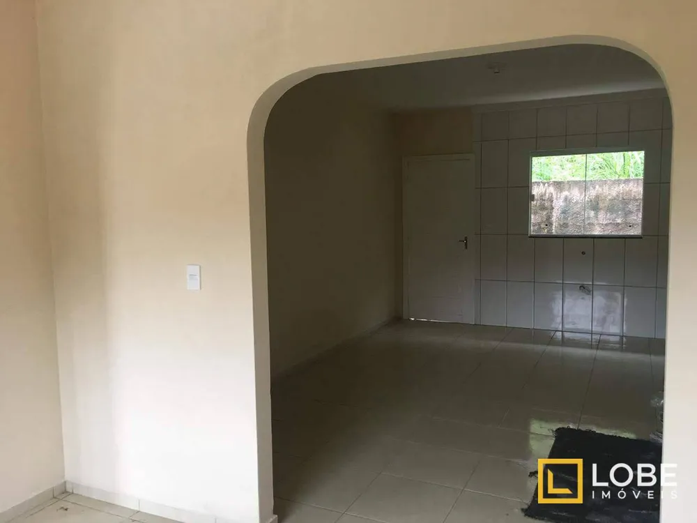 Casa, 3 quartos, 151 m² - Foto 8