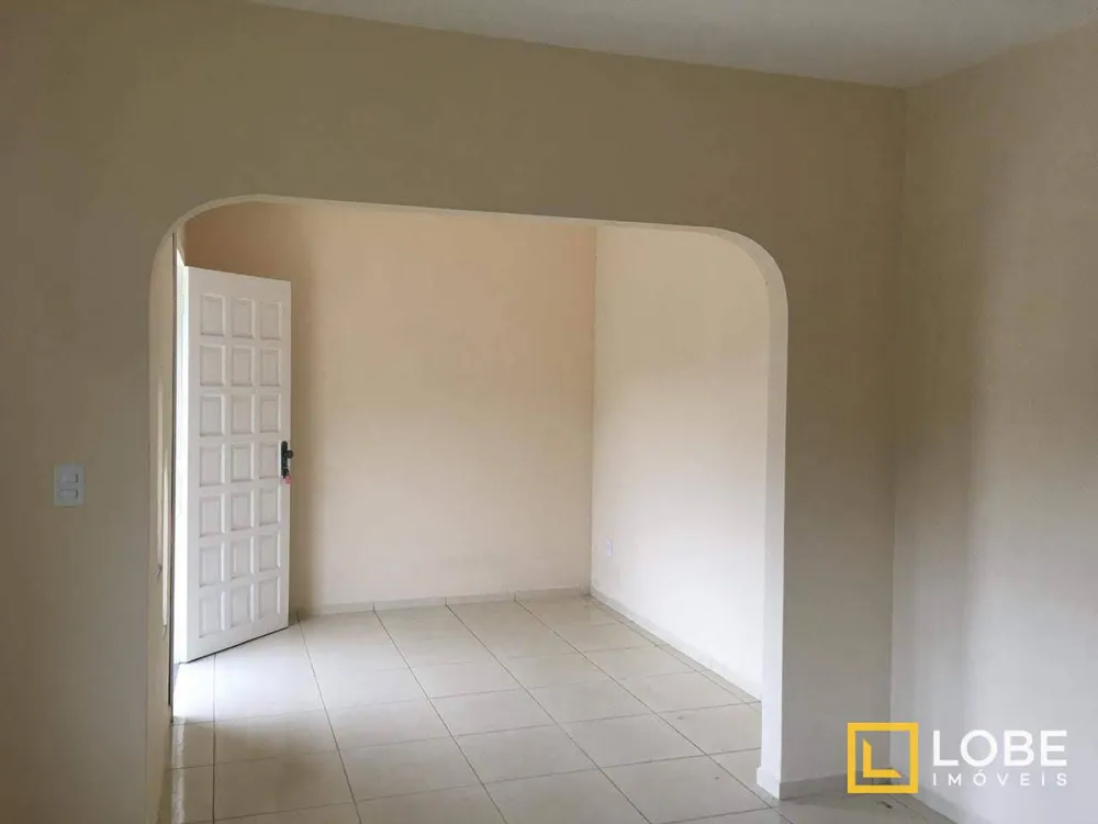 Casa, 3 quartos, 151 m² - Foto 4