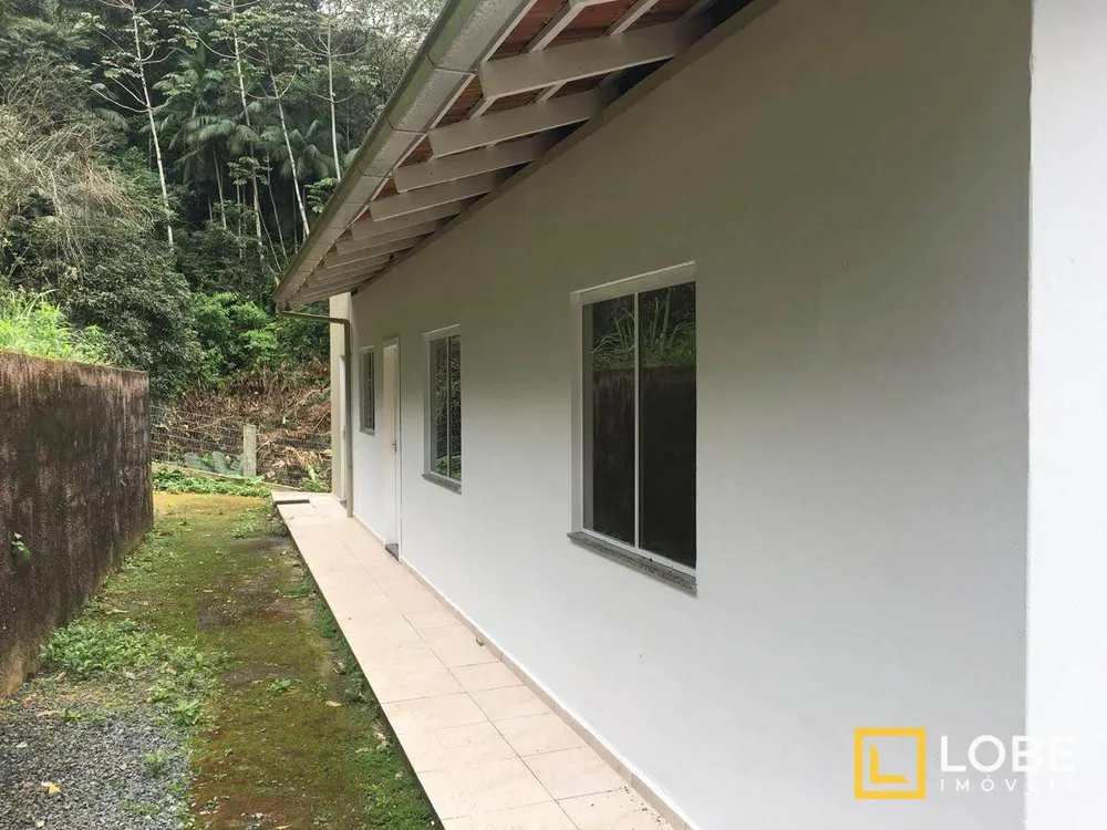 Casa, 3 quartos, 151 m² - Foto 12