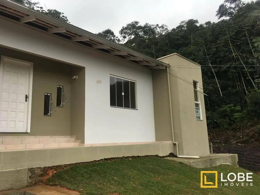 Casa, 3 quartos, 151 m² - Foto 10