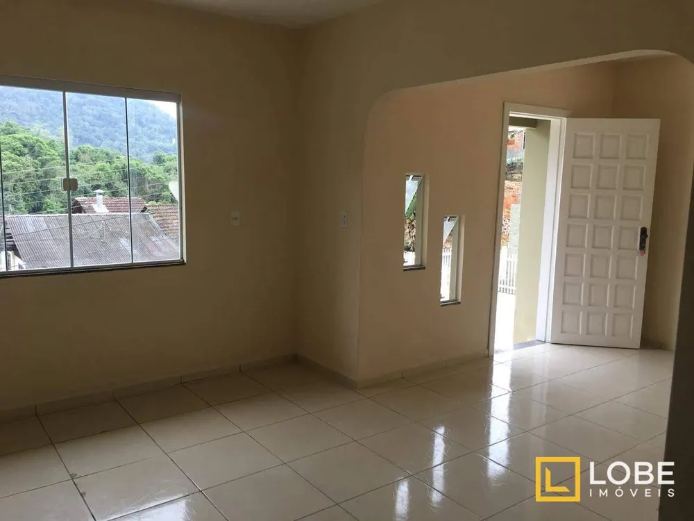 Casa, 3 quartos, 151 m² - Foto 3