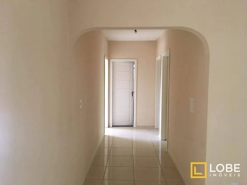 Casa, 3 quartos, 151 m² - Foto 6