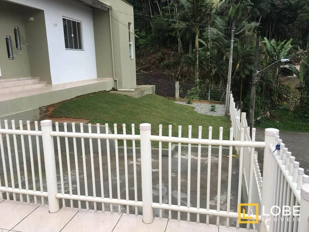 Casa, 3 quartos, 151 m² - Foto 11