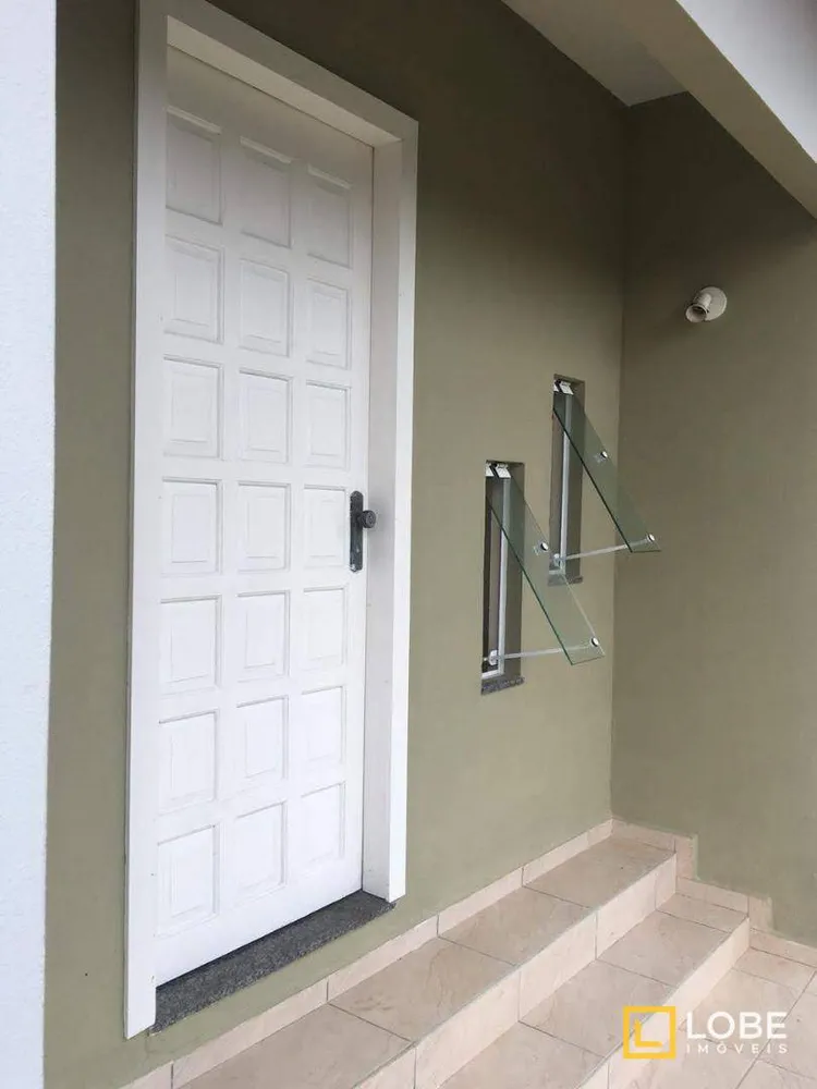 Casa, 3 quartos, 151 m² - Foto 2