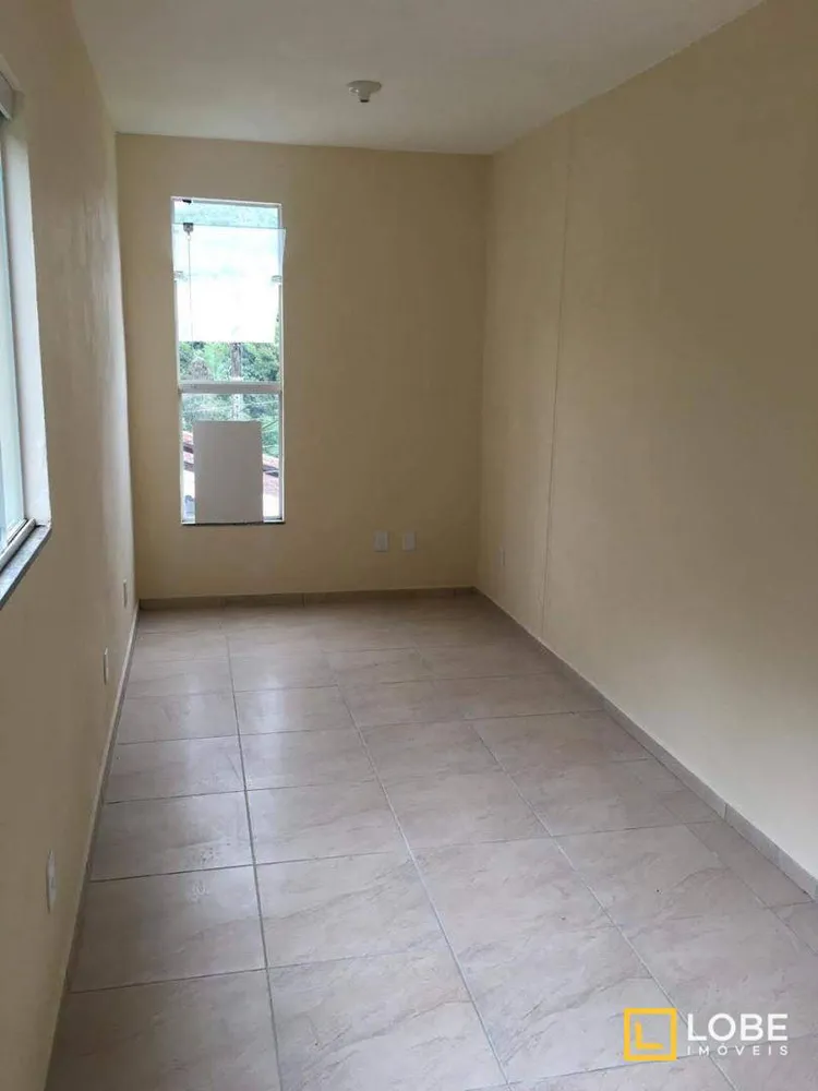Casa, 3 quartos, 151 m² - Foto 7