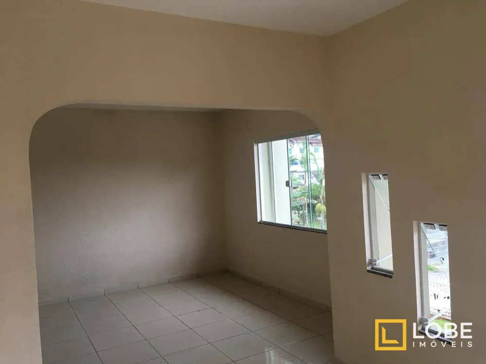Casa, 3 quartos, 151 m² - Foto 5
