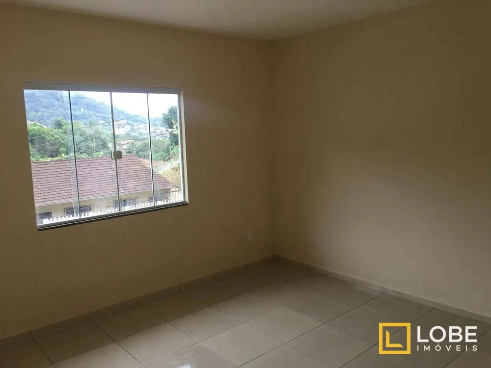 Casa, 3 quartos, 151 m² - Foto 9