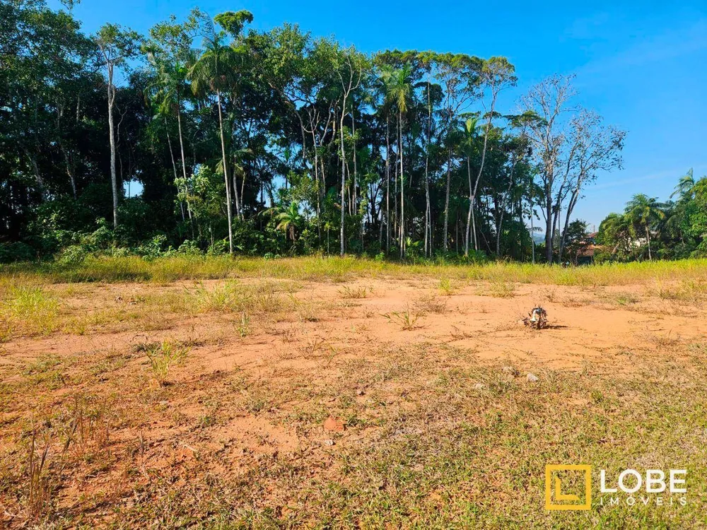 Loteamento e Condomínio, 437 m² - Foto 4