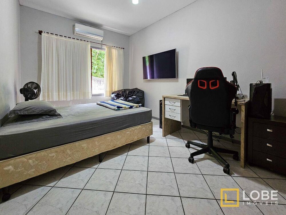 Casa à venda com 3 quartos, 280m² - Foto 19