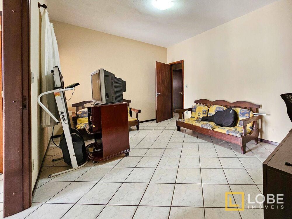 Casa à venda com 3 quartos, 280m² - Foto 11