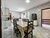 Casa, 3 quartos, 280 m² - Foto 10