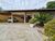 Casa, 3 quartos, 280 m² - Foto 1