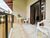 Casa, 3 quartos, 280 m² - Foto 7