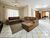 Casa, 3 quartos, 280 m² - Foto 5