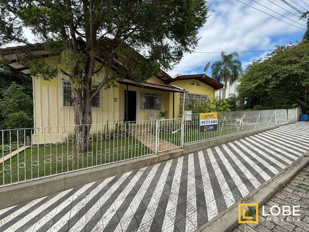 Terreno, 500 m² - Foto 1