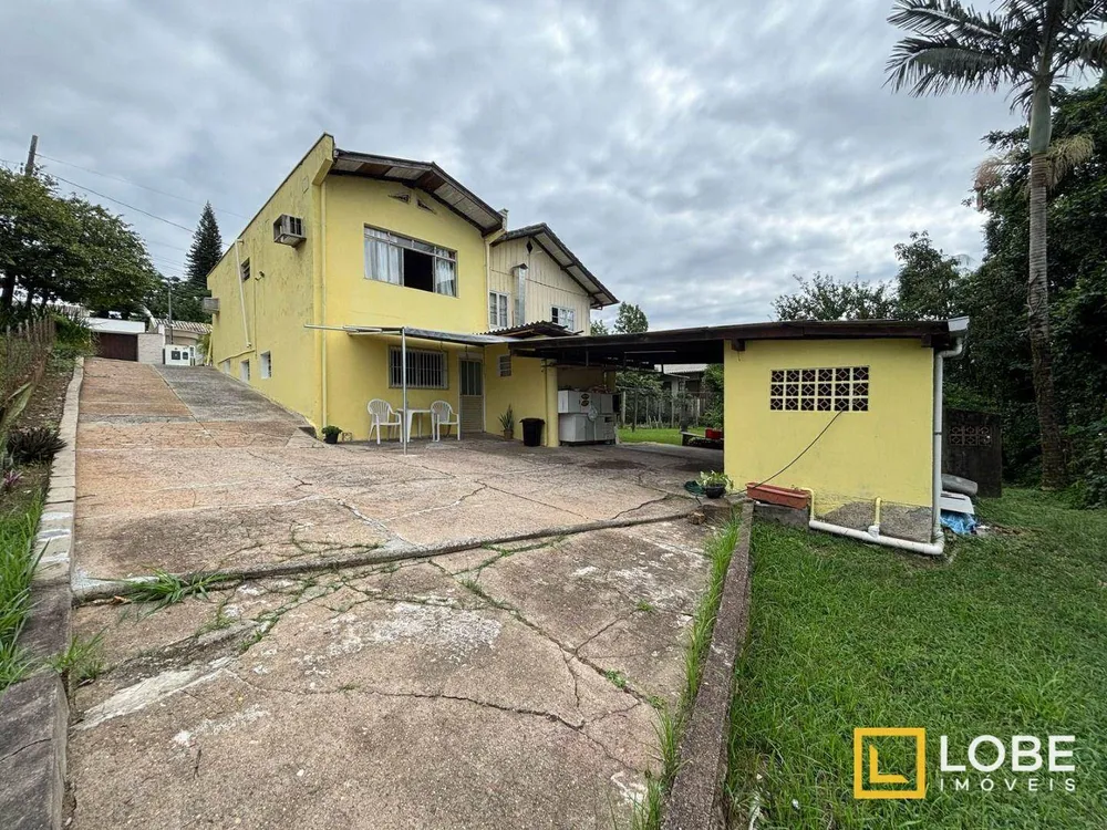 Terreno, 500 m² - Foto 2