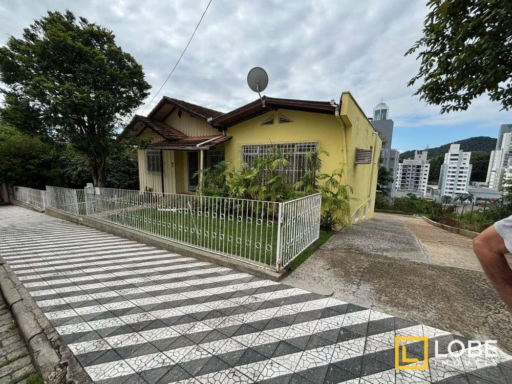 Terreno, 500 m² - Foto 3