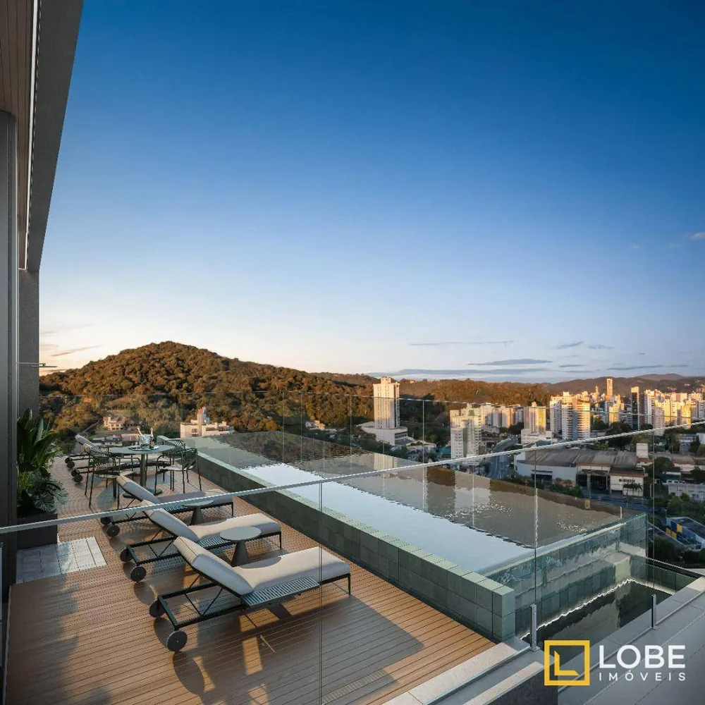 Loft, 26 m² - Foto 6