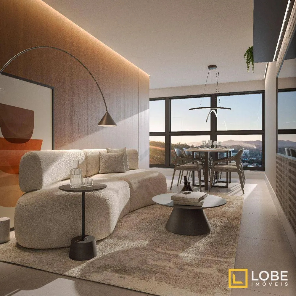 Loft, 26 m² - Foto 1