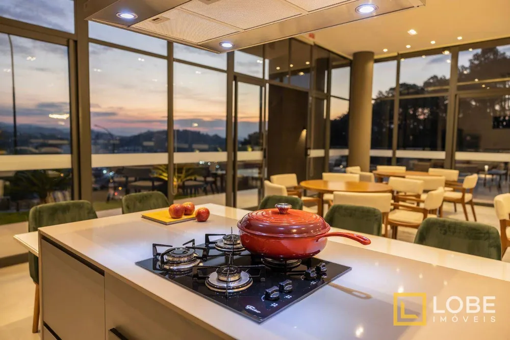 Loteamento e Condomínio, 610 m² - Foto 6