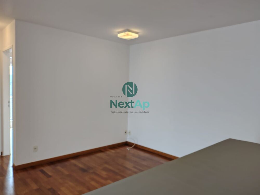 Apartamento para alugar com 2 quartos, 65m² - Foto 7