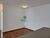 Apartamento, 2 quartos, 65 m² - Foto 7
