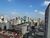 Apartamento, 2 quartos, 65 m² - Foto 6