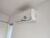 Apartamento, 2 quartos, 65 m² - Foto 5