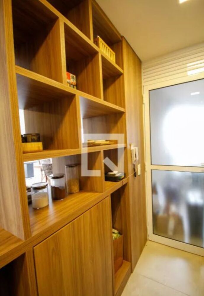 Apartamento, 2 quartos, 96 m² - Foto 2