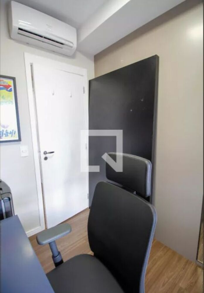 Apartamento, 2 quartos, 96 m² - Foto 7