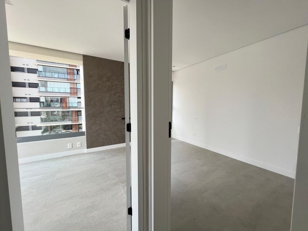 Apartamento, 1 quarto, 46 m² - Foto 19