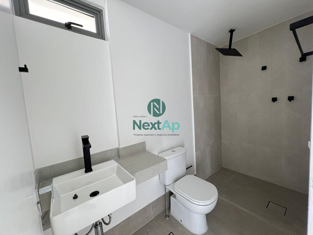 Apartamento, 1 quarto, 46 m² - Foto 36