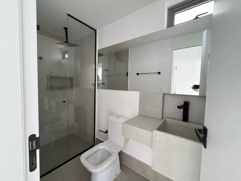 Apartamento, 1 quarto, 46 m² - Foto 67