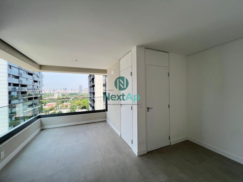 Apartamento, 1 quarto, 46 m² - Foto 59