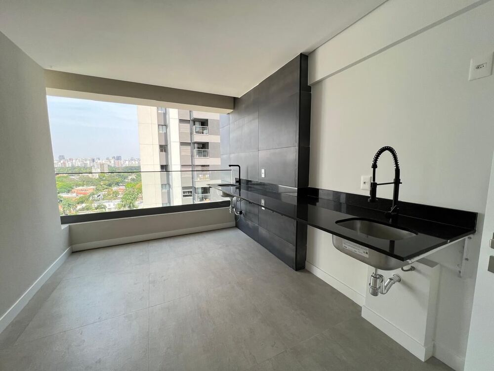 Apartamento, 1 quarto, 46 m² - Foto 18