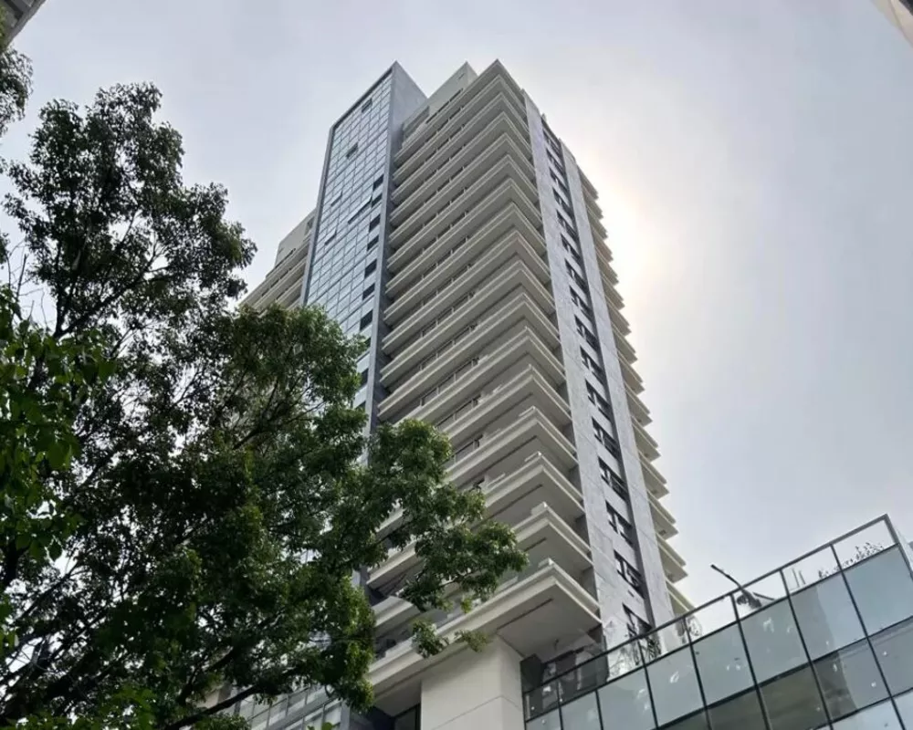 Apartamento, 1 quarto, 46 m² - Foto 64
