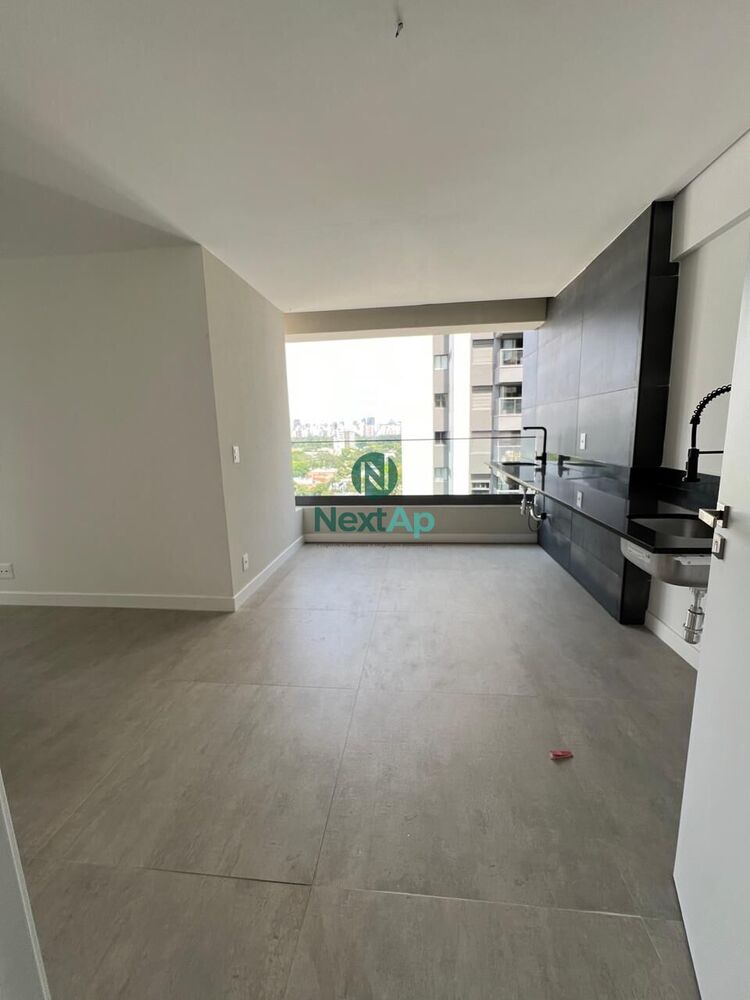 Apartamento, 1 quarto, 46 m² - Foto 58