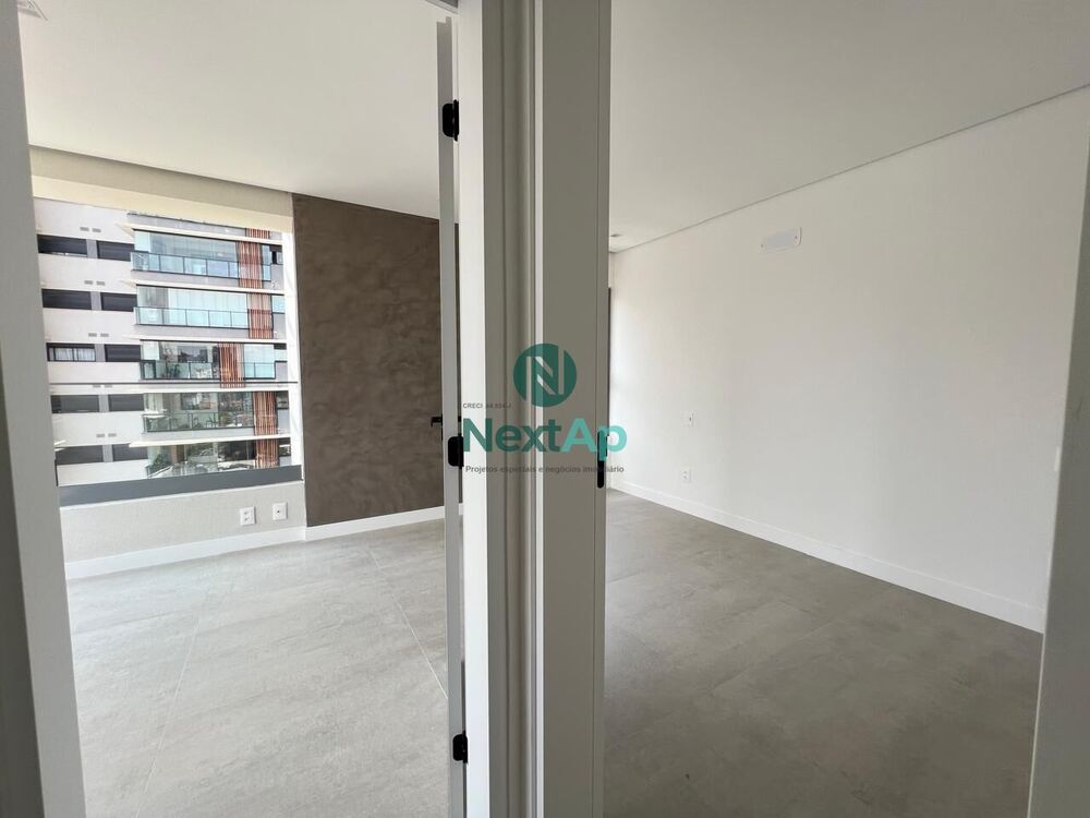 Apartamento, 1 quarto, 46 m² - Foto 49