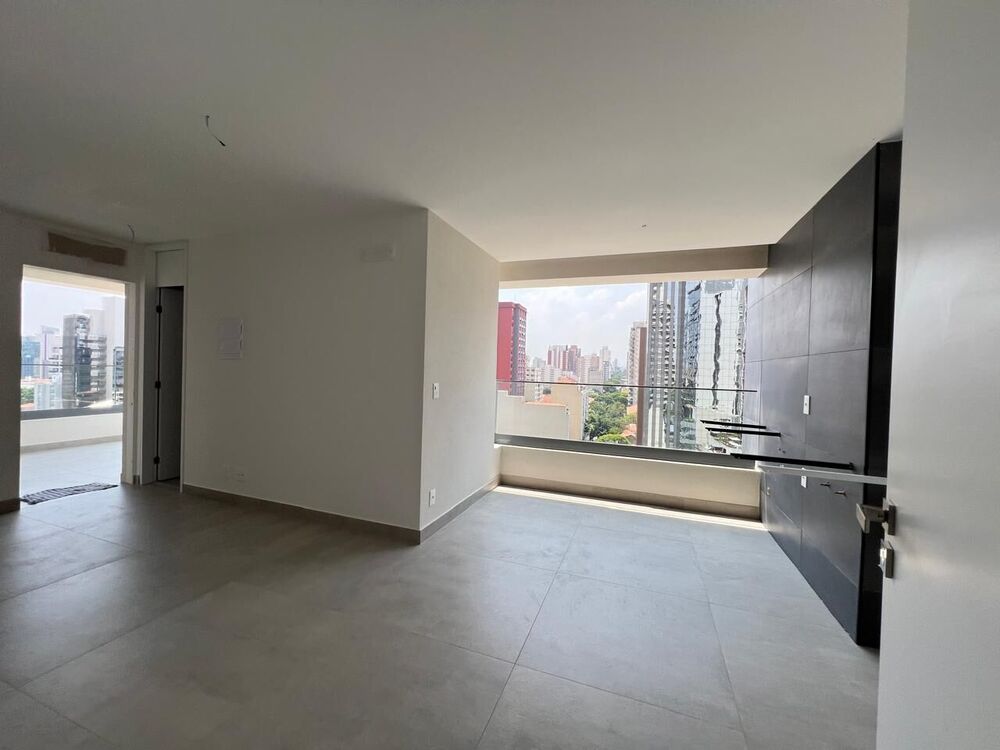 Apartamento, 1 quarto, 46 m² - Foto 60