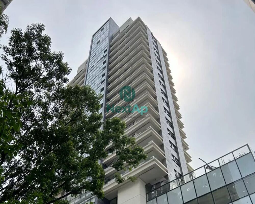 Apartamento, 1 quarto, 46 m² - Foto 55