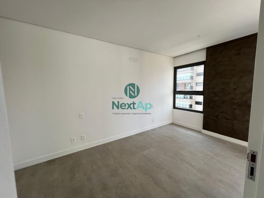 Apartamento, 1 quarto, 46 m² - Foto 56