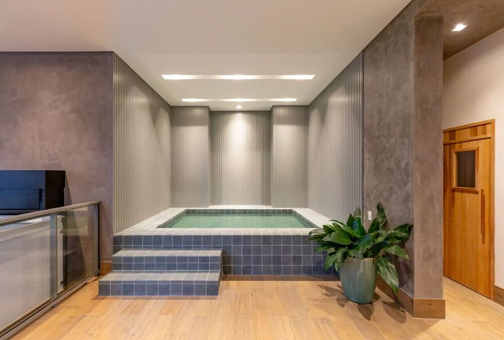 Apartamento, 1 quarto, 46 m² - Foto 22
